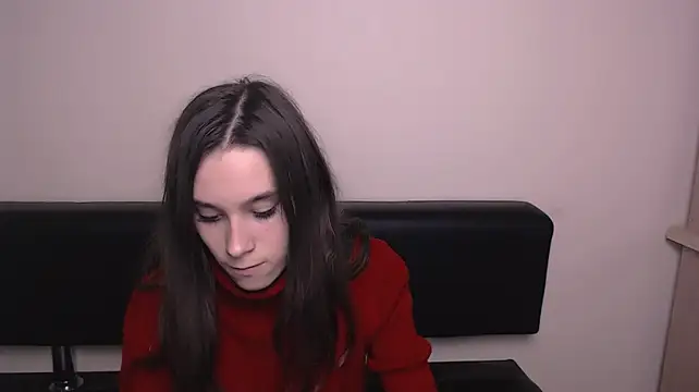 RosaRay_ live cam on StripChat