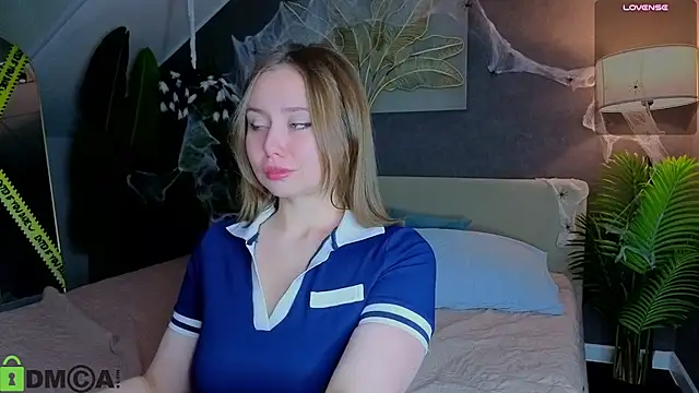 Vanessa_Williamsonn live cam on StripChat