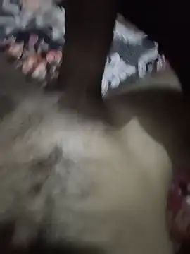 unknown_fuckherr live cam on StripChat
