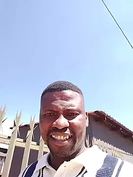 Sdumza live cam