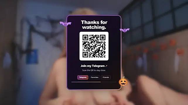DaphneBlair live cam