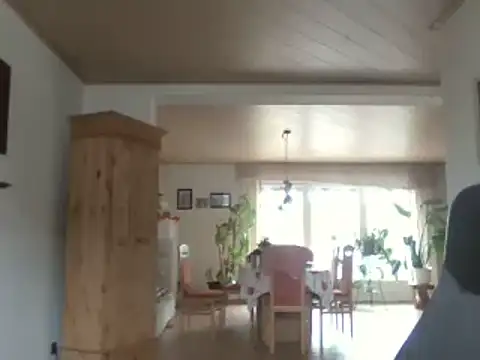 nobbie444 (M mature) - #anal #anal-toys #big-balls #black-hair #cam2cam #cheapest-privates #chunky #european #flashing #german #handy #jerk-off-instruction #masturbation #mature #mustache #recordable-privates #recordable-publics #shower #straight #striptease #uncut #white