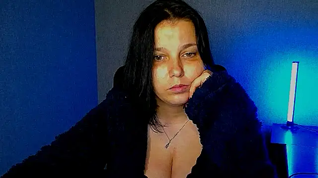 Simmiera