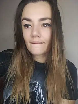 KrissSexi