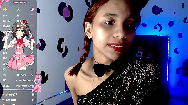 ivory_aiko
