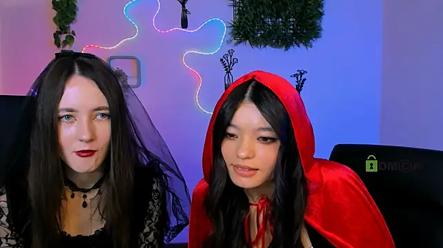 bella_dorn