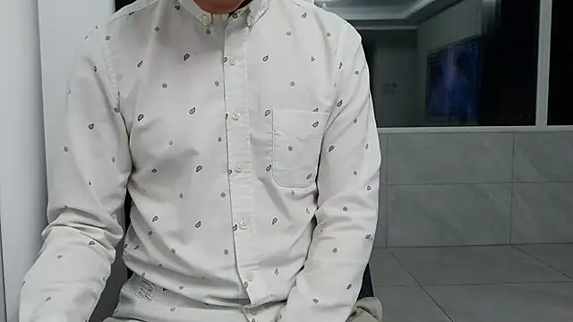 nole_china7 live cam on StripChat