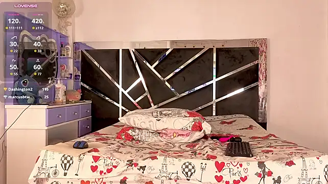 fire_lovex