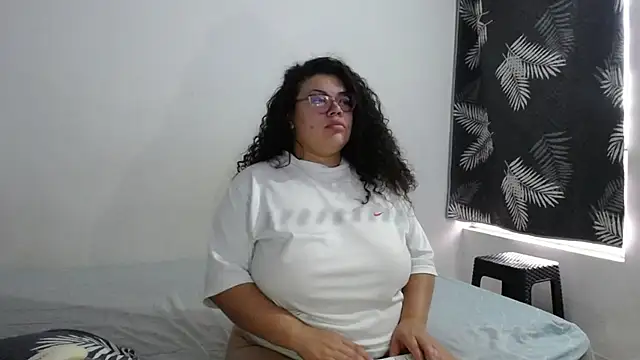 mabigomez00