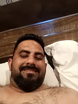 Vickymehra005 live webcam