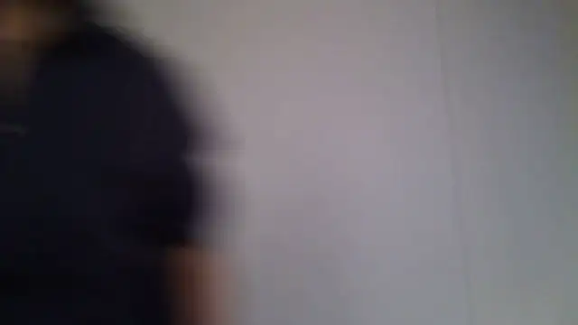 KimiKartman