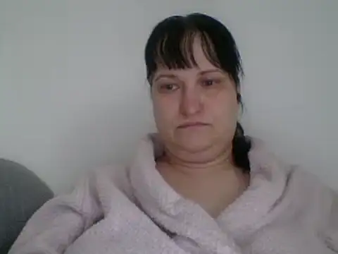 _squirty_cum_lady_