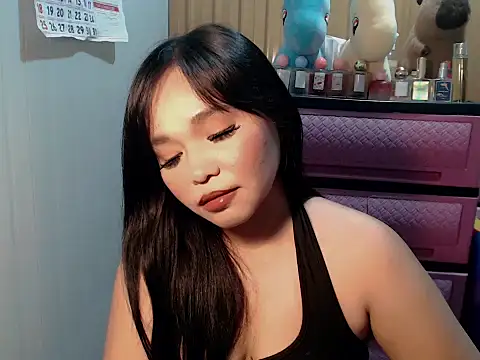 Bronte_