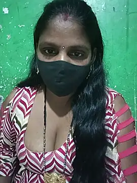 _Your_Ritu__