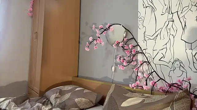 KimikoBelvins