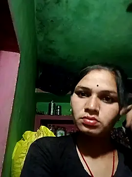 Ruby_Queenn