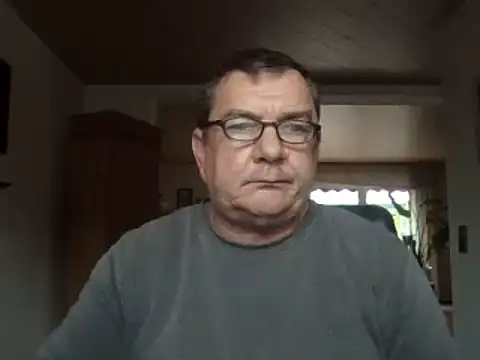 Nobbie444 live cam