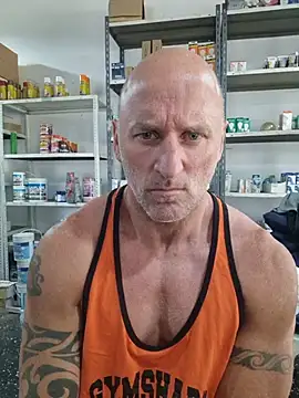 Senor_martin live sex cam