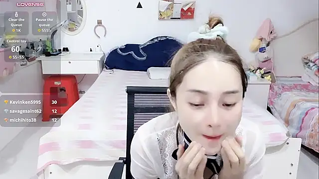 miaomiao-99 live sex cam