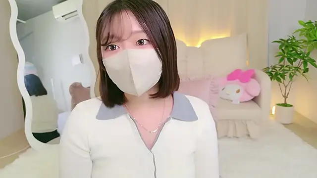 Saki_chanF live cam