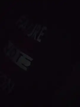 Boysuroj69 live sex cam
