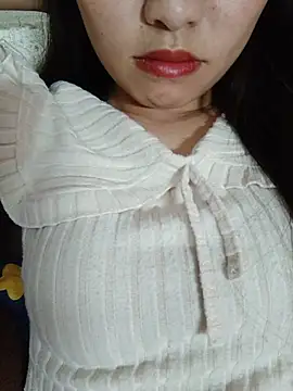 Cherry-squirtt
