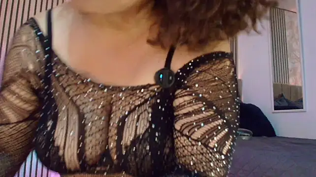 JuliRamirez