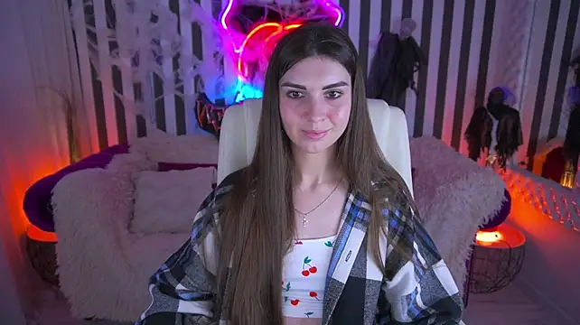 KylieJoyys