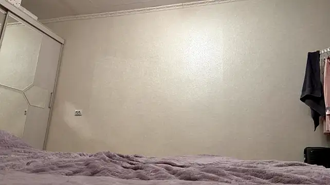 LivianDivorce