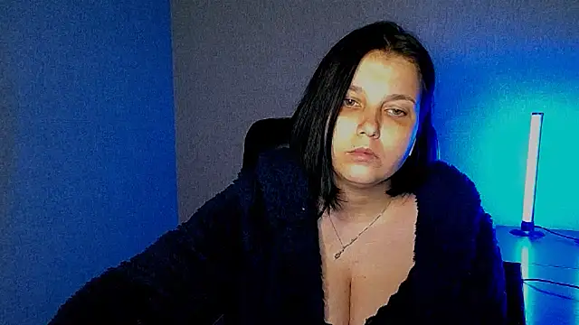 Simmiera