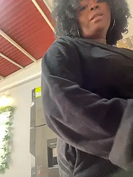 zoe_23_ (F young) - fuck my throat hard daddy