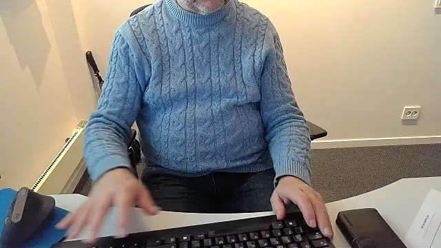 buggemann (M grandpa) - #balds #bisexuals #cam2cam #cheapest-privates #cumshot #ejaculation #european #finnish #grandpas #handy #masturbation #medium #nipple-toys #nordic #norwegian #scandinavian #striptease #white
