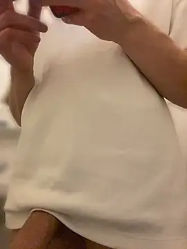 hotdickxl (M young) - Shirt off make me 💦