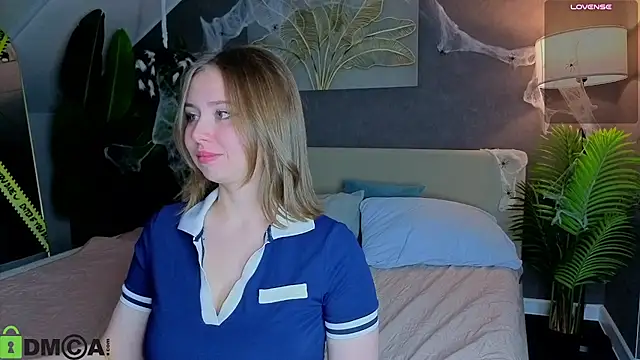 vanessa_williamsonn (F teen) - on your knees