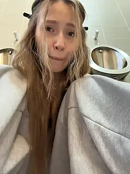 Coconut_milk live cam