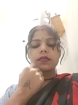 buatiy_girl6 (F young) - #anal #anal-doggy-style #anal-fingering #anal-fisting #anal-indian #anal-toys #anal-young #big-ass #big-ass-anal #big-ass-big-tits #big-ass-doggy-style #big-ass-indian #big-ass-young #big-clit #big-nipples #big-tits #big-tits-anal #big-tits-deepthroat #big-tits-doggy-style #big-tits-hairy #big-tits-indian #big-tits-young #black-hair #black-hair-young #cam2cam #cheapest-privates #cheapest-privates-indian #cheapest-privates-young #cock-rating #cooking #deepthroat #dildo-or-vibrator #dildo-or-vibrator-anal #dildo-or-vibrator-big-tits #dildo-or-vibrator-deepthroat #dildo-or-vibrator-double-penetration #dildo-or-vibrator-young #dirty-talk #doggy-style #double-penetration #erotic-dance #facesitting #facial #fingering #fingering-indian #fingering-young #fisting #fisting-indian #fisting-young #flashing #hairy #hairy-armpits #hairy-young #handy #hd #indian #indian-young #medium #mobile #mobile-young #most-affordable-cam2cam #new #new-black-hair #new-cheapest-privates #new-indian #new-mobile #new-young #nipple-toys #nylon #oil-show #outdoor #pegging #pussy-licking #role-play #role-play-young #romantic #romantic-indian #romantic-young #sex-toys #sexting #smoking #spanking #squirt #squirt-indian #squirt-young #strapon #striptease #striptease-indian #striptease-young #yoga #yoga-young #young