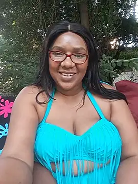 HugeFlabbyAss webcam
