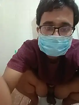 dongakoduku (M young) - #balds #big-balls #brunettes #cam2cam #cheapest-privates #cosplay #creampie #cum-play #cumshot #handy #hd #hindi #indian #medium #mobile #new #small-audience #straight #telugu #young