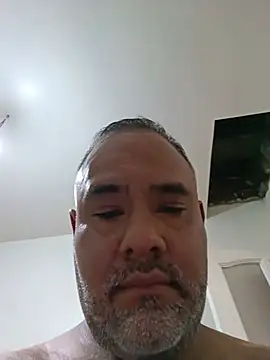 PhillDrake11 live cam