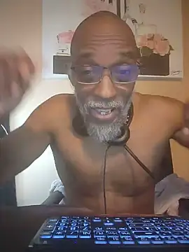 Lonelynudist59 live cam