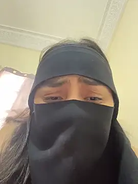 SexyaDiva live cam