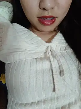 Cherry-squirtt