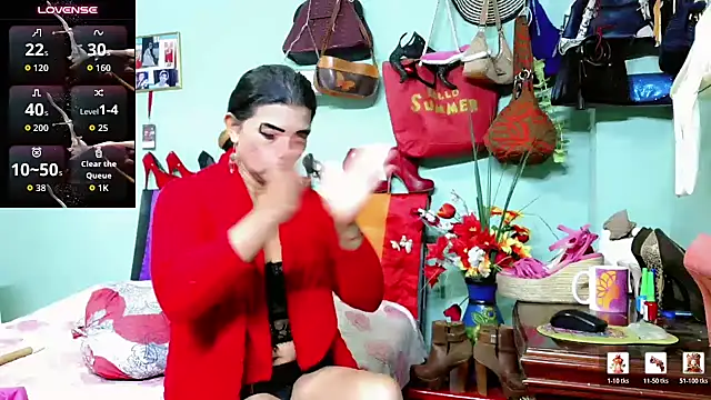 Xiaraa26