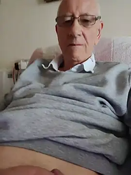 cutaboverest (M grandpa) - #british-models #cam2cam #cheapest-privates #european #gays #grandpas #handjob #handy #hd #masturbation #medium #mobile #recordable-privates #recordable-publics #striptease #top #white