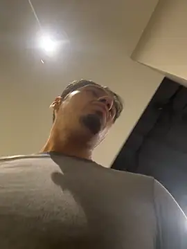 mrredcorn (M young) - Public cumshot
