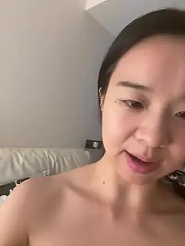 NiNa5203