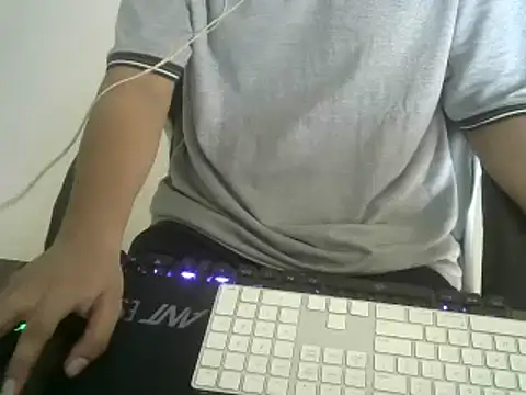 yoursjohnnysins (M young) - cum #indian #asian #desi #bbc #c2c #cum