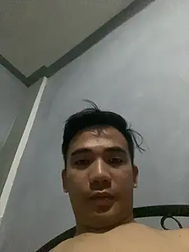 jeff_wild (M young) - Loaded cum and flying
