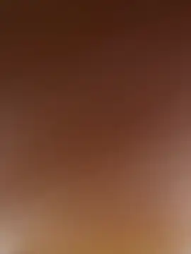 khianamalie (F teen) - OPEN ASS + CLOSE UP💦👀