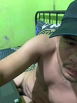 zyden (M young) - LET US CUM IN PUBLIC TOGETHER